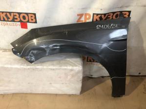 Ford Focus III 11-15 Крыло переднее LH