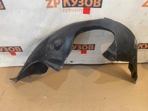 Chery Tiggo 7 PRO 2020- Локер передний