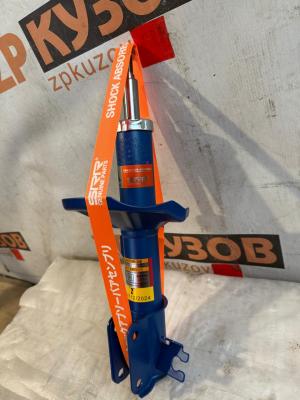 Chevrolet Lacetti 2003-2013 амортизатор Rh