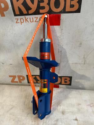 Chevrolet Lacetti 2003-2013 амортизатор Lh 