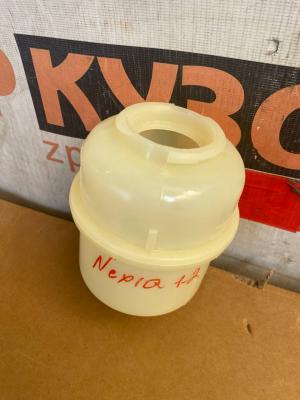 Daewoo Nexia 1995-2016 Бачок ГУР