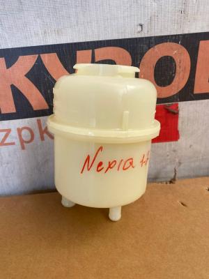 Daewoo Nexia 1995-2016 Бачок ГУР