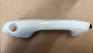 Kia RIO 2017-2022 Ручки дверей 