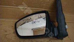 Kuga 2012 Левое
