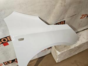 Chevrolet Cobalt крыло переднее Rh