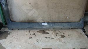 Kia Sportage 2010-15 Порог RH