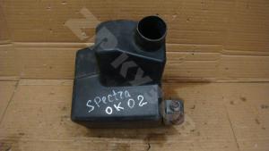 Spectra 2001+ижевск Резонатор КВФ
