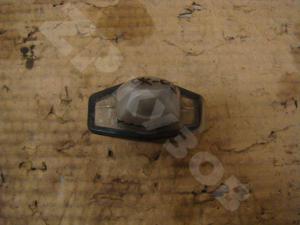 CR-V 07-12 Подсветка номера
