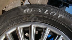R 16 Mitsubishi Комплекты дисков
