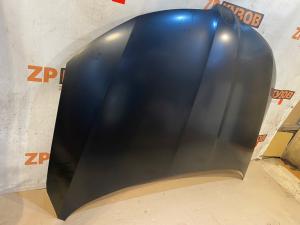 Skoda Rapid 2013-2020 Капот