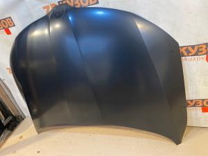 Skoda Rapid 2013-2020 Капот