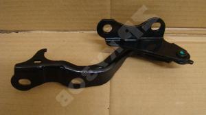 Chevrolet Lacetti 2003-2013 Петля капота RH