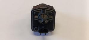 Spectra 2001+ижевск Корректоры фар
