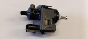 Spectra 2001+ижевск Корректоры фар
