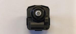 Spectra 2001+ижевск Корректоры фар
