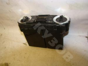 TT 8N3 98-00 Блок упр.печк

