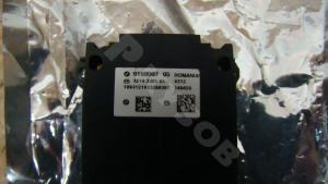BMW F07F10F11 2009- Электрика Кнопка ручного тормоза