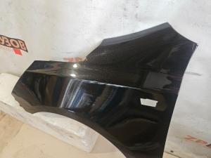 Chevrolet Cobalt крыло переднее Lh