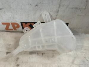 Chevrolet Cobalt Бачек расширительный