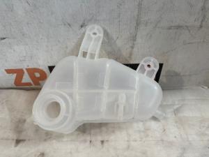 Chevrolet Cobalt Бачек расширительный