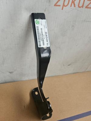 Honda CR-V 07-12 Петля Петля капота