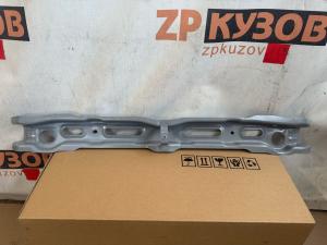 Chery Tiggo 4 2017- Панель передняя