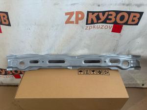 Chery Tiggo 4 2017- Панель передняя