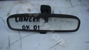 Lancer CSClassic 03-06 зеркало салонное
