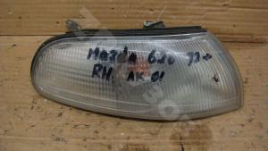626 GE 92-97 Поворотники
