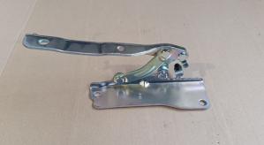 Kia Optima 2016> Петли Капота Правая