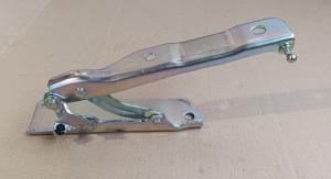 Kia Optima 2016> Петли Капота Правая