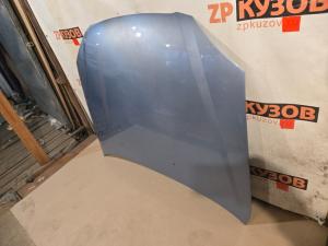 Chevrolet Lacetti 2003-2013 Капот HB