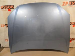 Chevrolet Lacetti 2003-2013 Капот HB