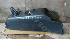 Lancer CSClassic 03-06 
