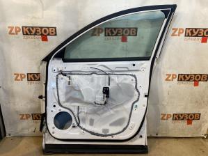 Chery Tiggo 8 PRO МАХ 2023- Двери  Передние правые