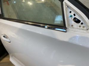 Chery Tiggo 8 PRO МАХ 2023- Двери  Передние правые