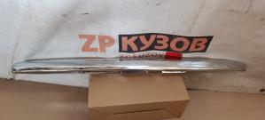 Ford Focus II Молдинг крышки багажника Sdn 08-11