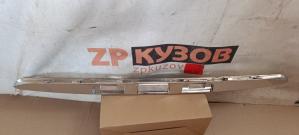 Ford Focus II Молдинг крышки багажника Sdn 08-11