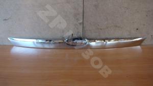 Focus II Молдинг крышки багажника Hb 08-11
