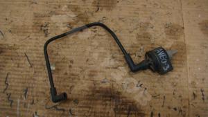 Aveo T250 05-11 Клапан электромагнитный
