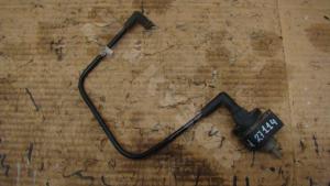 Aveo T250 05-11 Клапан электромагнитный
