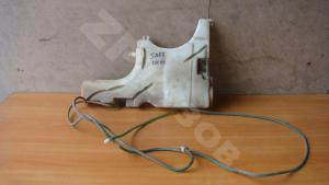 Safe Suv 2003 Система омывания Бачки омывателя лобового стекл

