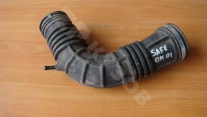 Safe Suv 2003 Гофра воздуховода
