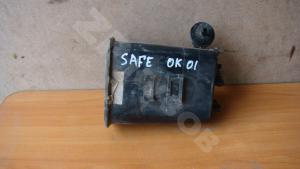 Safe Suv 2003 Абсорбер (фильтр угольный)
