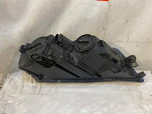 Skoda Octavia A7 Фара Фары 17-