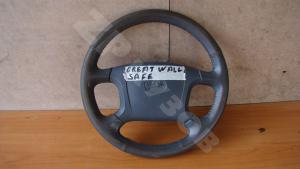 Safe Suv 2003 Руль
