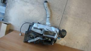 Safe Suv 2003 Корпус печки

