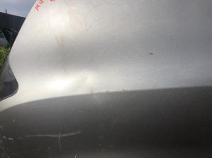 Nissan Murano Z50 04-08 