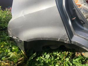 Nissan Murano Z50 04-08 