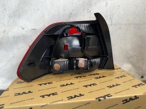 VW Polo Sed RUS 2010-2020 Фонарь RH 2010-15